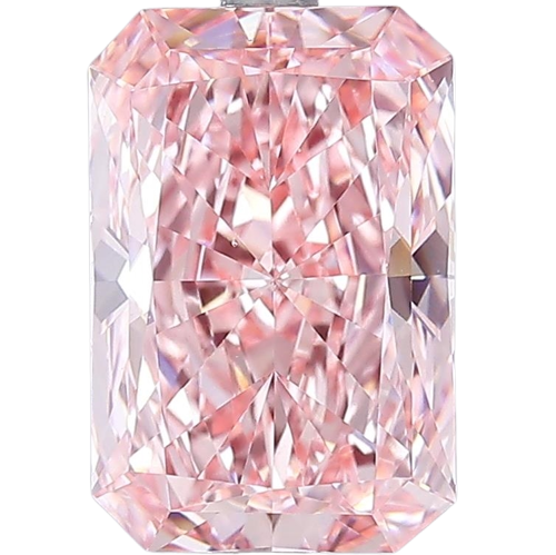 arg_lab_loosediamond_radiant_04-02_vs1_pink_42584448c47c