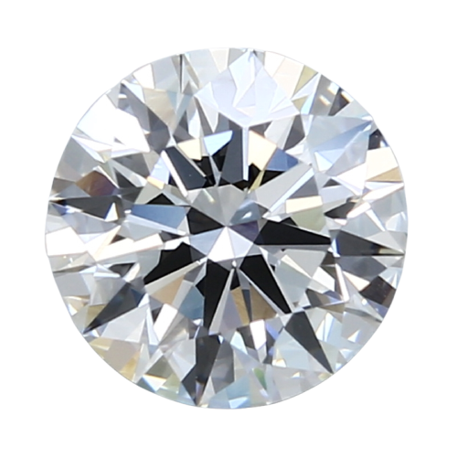 hrs_lab_loosediamond_round_02-05_vvs2_e_e6d4dfe259dc
