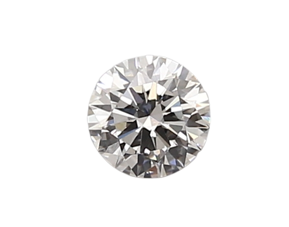 ank_lab_loosediamond_round_00-44_vvs1_e_e2ded453afb4