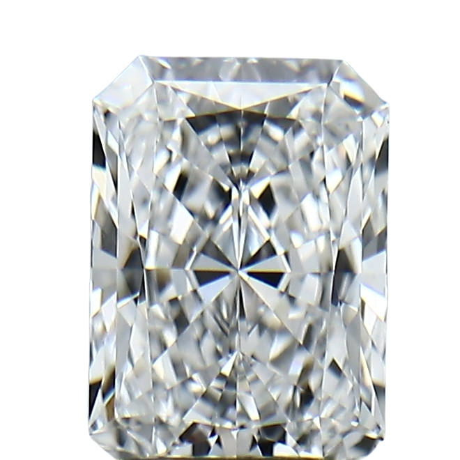 lksb_lab_loosediamond_radiant_02-12_vvs2_e_d918c3c2c2ed