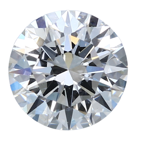 hrs_lab_loosediamond_round_03-02_vs1_e_c869553d5379