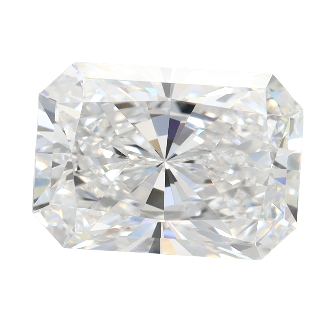 lce_lab_loosediamond_radiant_03-37_if_d_01f9a1f70eb2