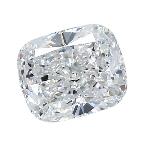 lknt_natural_loosediamond_elongatedcushion_01-52_vs2_f_2202396e0402