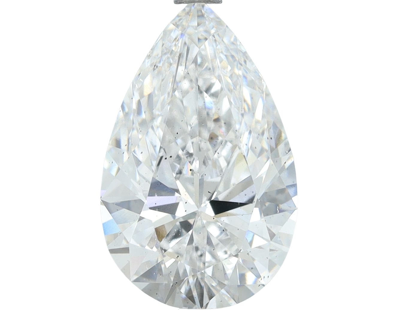 smda_lab_loosediamond_pear_04-00_si1_e_3824f5483b99
