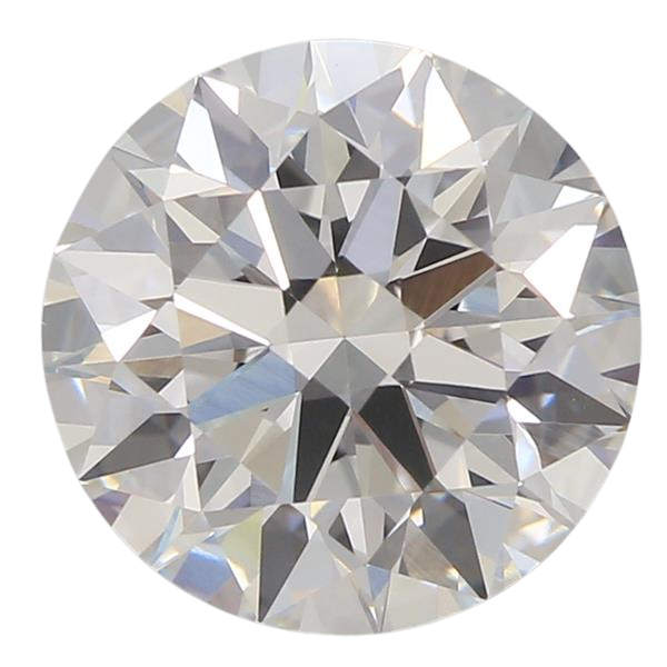 arzn_lab_loosediamond_round_02-09_vvs2_e_04a88dd671ae