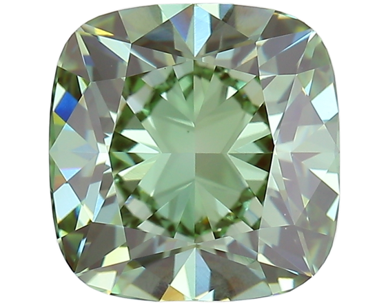 bsdj_lab_loosediamond_cushion_02-08_vs1_green_2e4b8d246880
