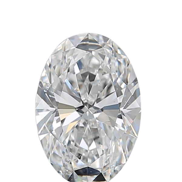 hrnd_natural_loosediamond_oval_01-01_si1_f_f8c7aec2bbc7