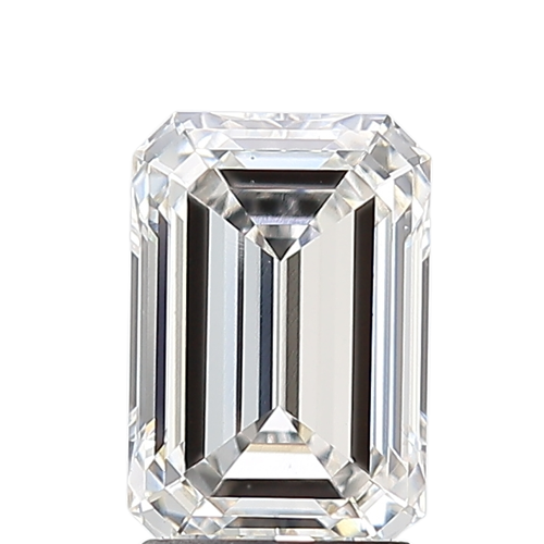 aslb_lab_loosediamond_emerald_02-06_vs1_f_4d3a32f345b9
