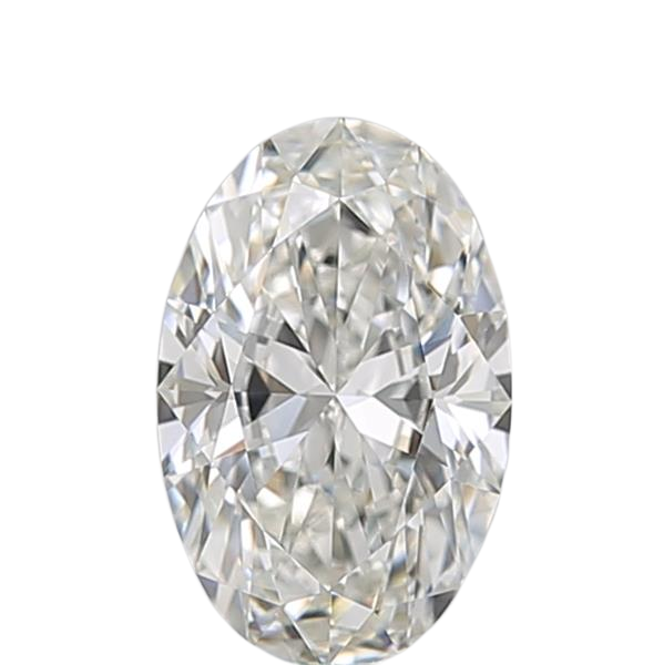 hrnd_natural_loosediamond_oval_00-78_vvs1_h_e69699f473f6