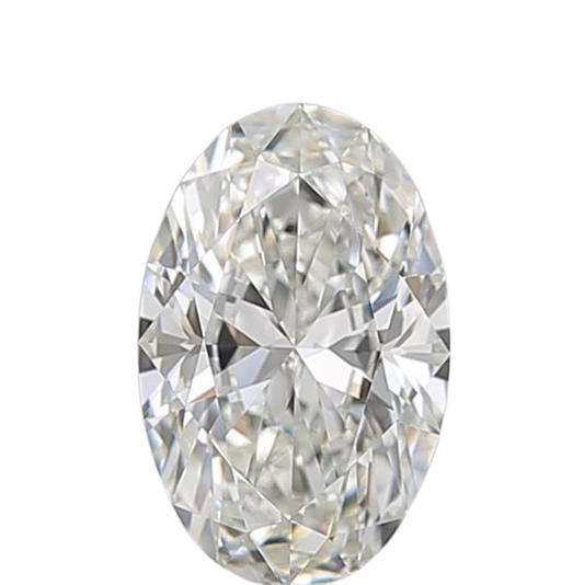 hrnd_natural_loosediamond_oval_00-78_vvs1_h_e69699f473f6