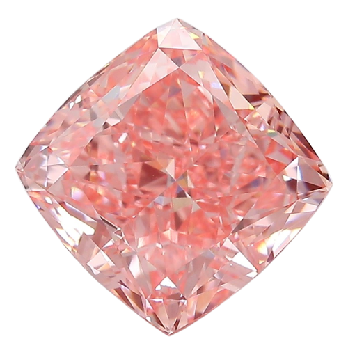 gases_lab_loosediamond_cushion_05-01_vvs2_pink_878711fe80e9