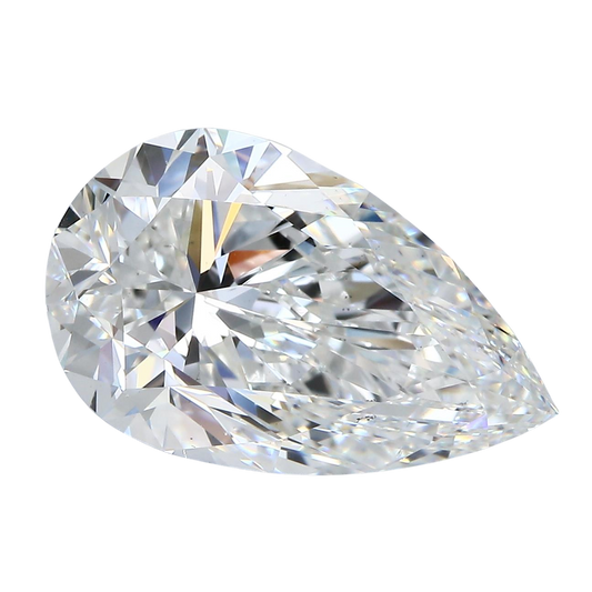 lknt_natural_loosediamond_pear_07-01_vs2_f_49779e8f8746