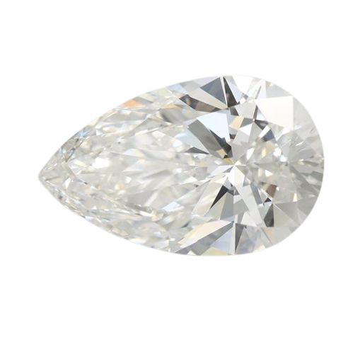 aslb_lab_loosediamond_pear_08-06_vvs2_f_0216a477df6a