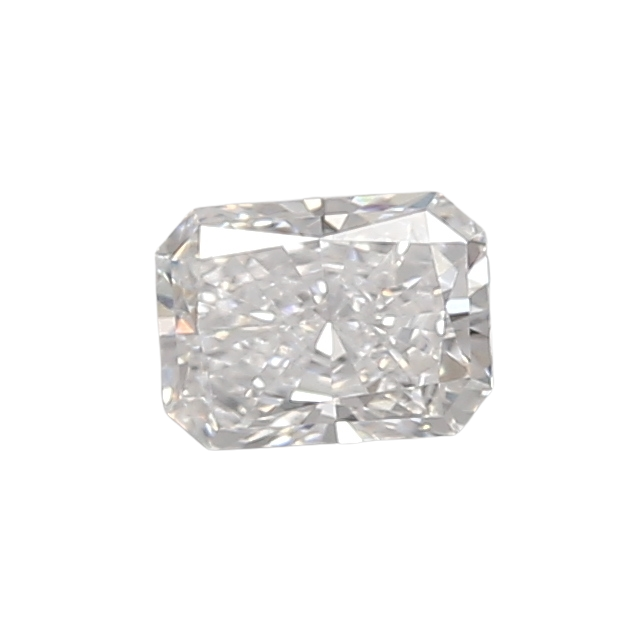 ank_lab_loosediamond_radiant_00-35_vvs2_d_ba1514289e9d