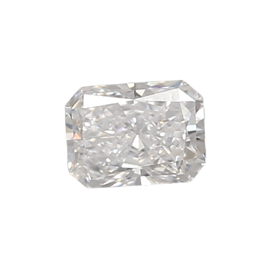 ank_lab_loosediamond_radiant_00-35_vvs2_d_ba1514289e9d