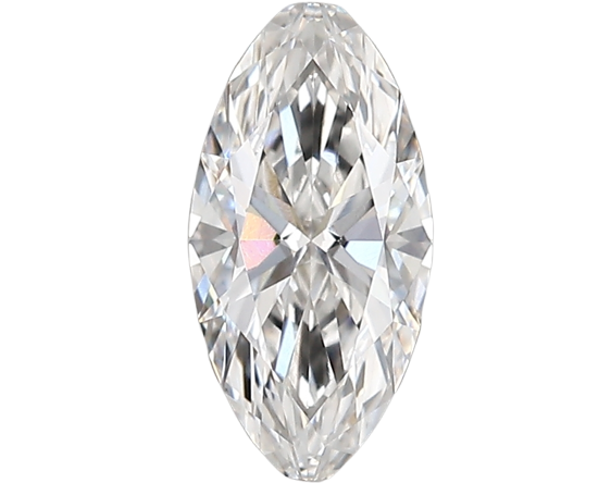 ank_lab_loosediamond_marquise_01-17_vvs2_d_221858576b7b