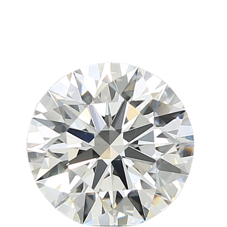 srdl_lab_loosediamond_round_03-10_vvs2_f_c5f0102381b9