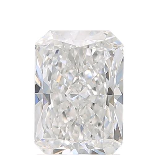 aslb_lab_loosediamond_radiant_01-28_if_d_69b8a04de896