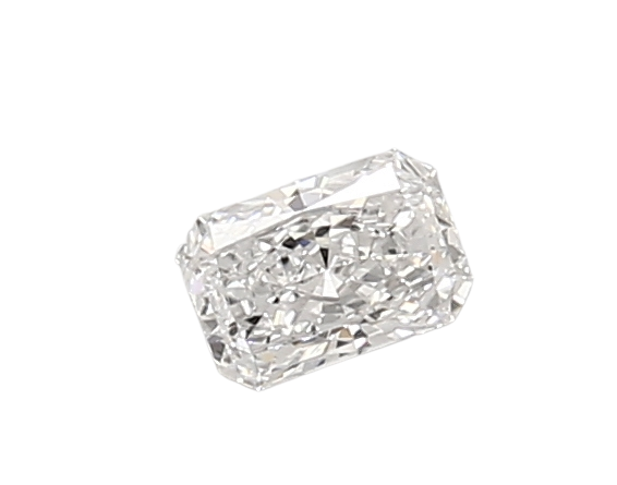 ank_lab_loosediamond_radiant_00-34_vs1_d_75547729d679