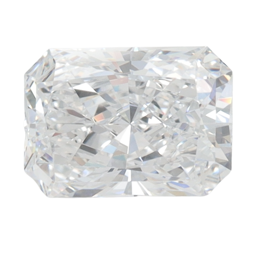 rweu_lab_loosediamond_radiant_01-39_vvs2_d_d09091406d12