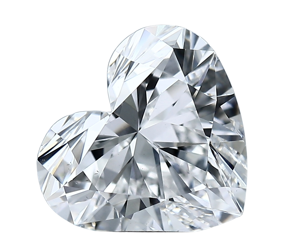 lksb_lab_loosediamond_heart_03-03_vs2_d_fdbf761d466f