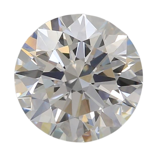arzn_lab_loosediamond_round_01-04_vvs2_f_d8e31c9e2e5f