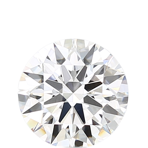srdl_lab_loosediamond_round_02-02_vs1_e_c8bd0d574002