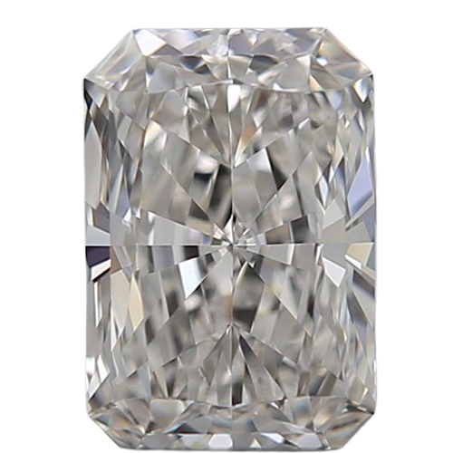 gases_lab_loosediamond_radiant_01-01_vvs1_f_0448777cb4d4