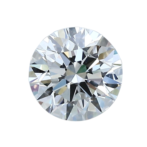 lknt_natural_loosediamond_round_01-03_vvs2_e_0dc7326a3a32