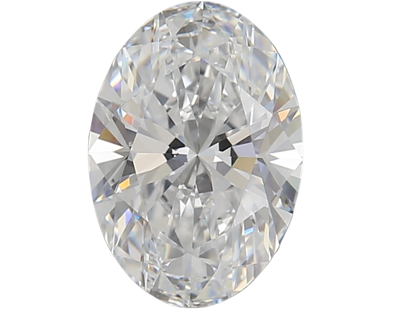 gdrv_lab_loosediamond_oval_02-02_vvs1_d_44234951b6dc