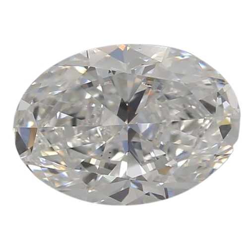 arzn_lab_loosediamond_oval_01-04_vs1_e_fab1c6052c73
