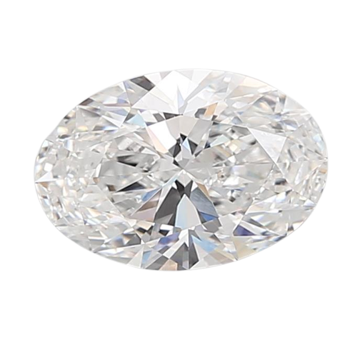 gases_lab_loosediamond_oval_04-02_vvs2_e_bdc07c3349c0