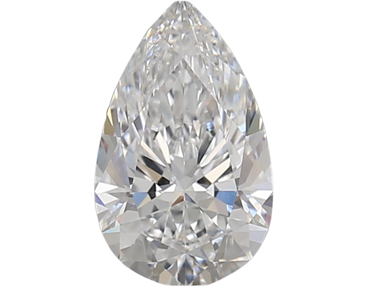 gdrv_lab_loosediamond_pear_01-12_vvs2_d_c44109632b75