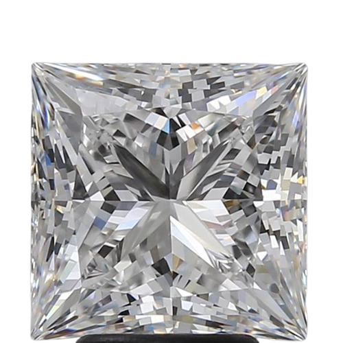 gases_lab_loosediamond_princess_04-03_vvs1_d_c79a44fbb3bb