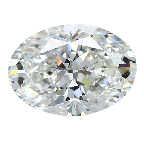 lknt_natural_loosediamond_oval_01-74_vvs1_i_7c3bc95b91d3
