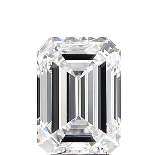 srdl_lab_loosediamond_emerald_01-55_vvs2_d_9ec9150b0c0c