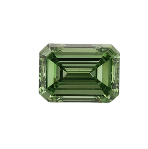 gases_lab_loosediamond_emerald_00-52_vs1_green_cd72551a3762