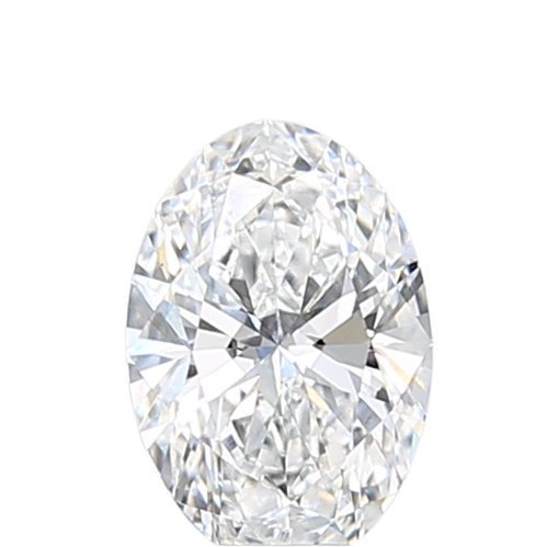 srdl_lab_loosediamond_oval_01-02_vs1_d_645ffc2d6957
