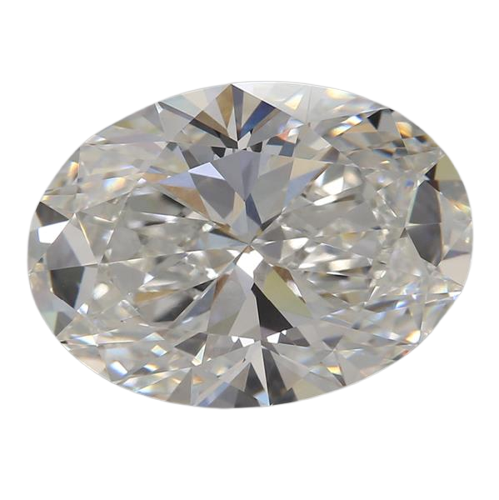 arzn_lab_loosediamond_oval_04-04_vvs2_e_c7a09afee59d