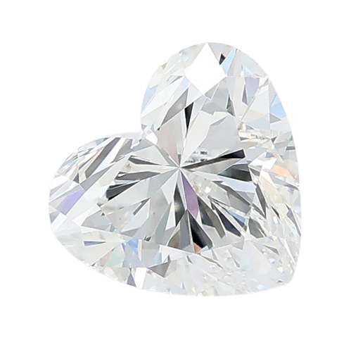 gases_lab_loosediamond_heart_01-54_vs1_e_00a43c050050