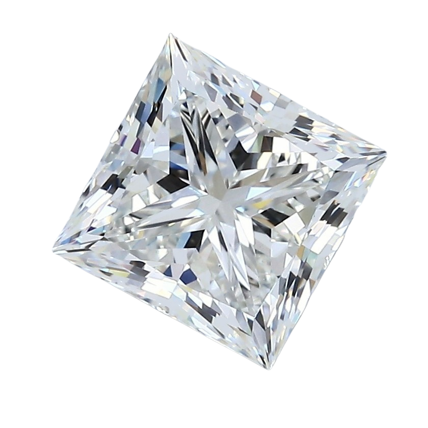 lknt_natural_loosediamond_princess_02-51_vs1_h_e11a6a374436