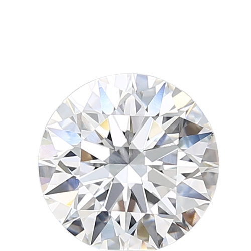 srdl_lab_loosediamond_round_02-05_vvs2_e_fd92ab14d35d