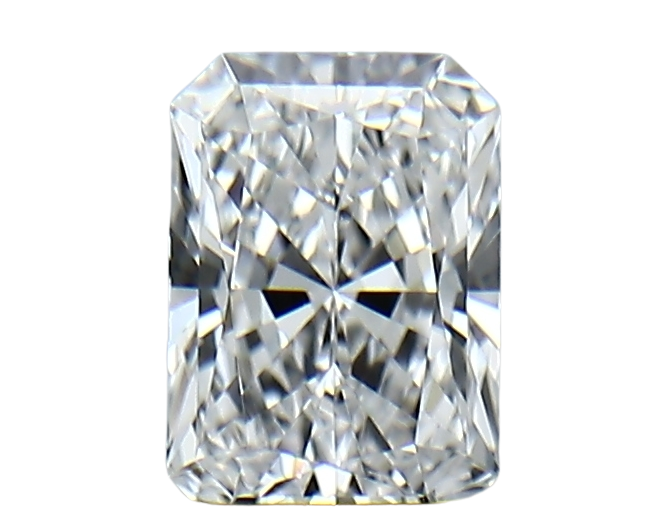 lksb_lab_loosediamond_radiant_01-02_vs1_d_eafbb6bc6f2e