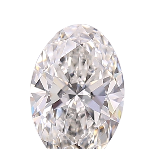 srdl_lab_loosediamond_oval_01-55_vvs2_e_418c60655ecb