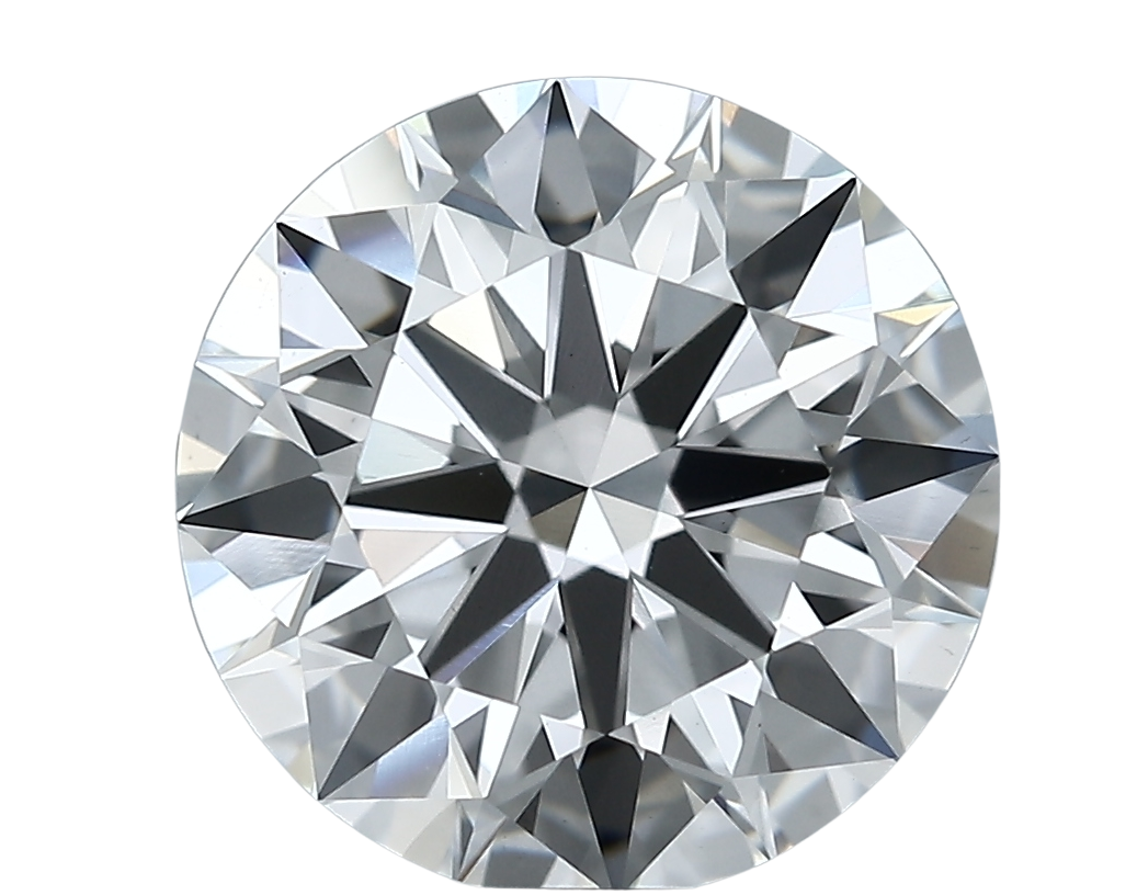 lksb_lab_loosediamond_round_05-59_vs1_e_8dbf3689719f
