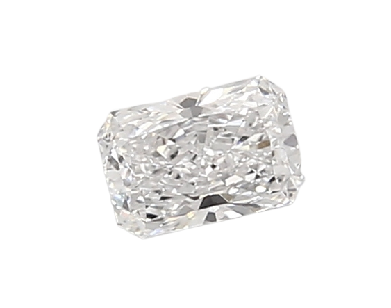 ank_lab_loosediamond_radiant_00-45_vs2_d_7c2125468f76