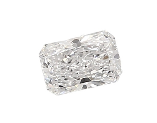 ank_lab_loosediamond_radiant_00-45_vs2_d_7c2125468f76