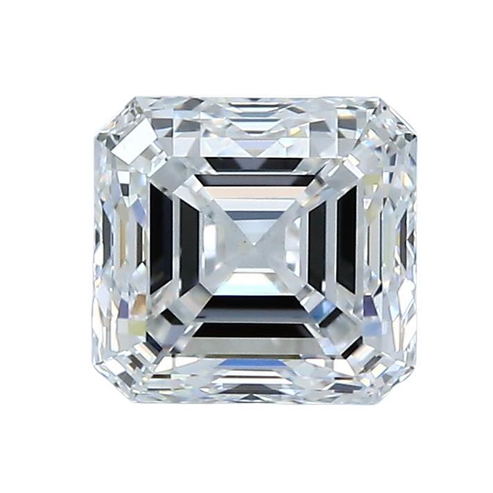 lknt_natural_loosediamond_asscher_01-70_vs1_d_3ca156bf8fbd