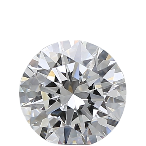 srdl_lab_loosediamond_round_02-00_vvs2_e_427328deb177