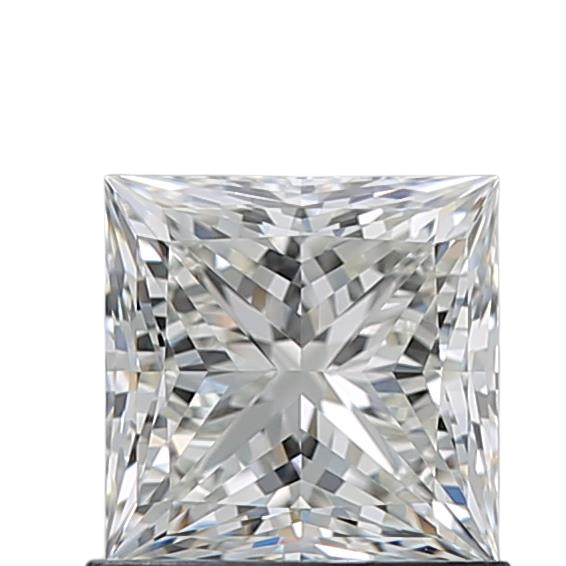 hrnd_natural_loosediamond_princess_01-03_vvs1_j_48476e3aca42